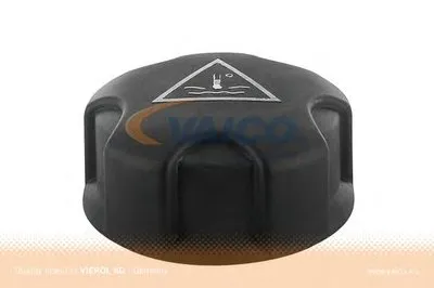 Крышка, резервуар охлаждающей жидкости VAICO купить