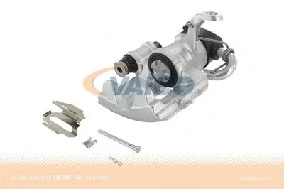 Тормозной суппорт premium quality MADE IN EUROPE VAICO купить
