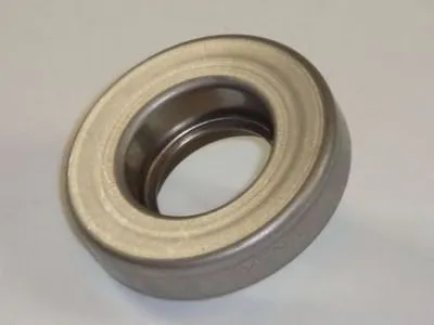 Выжимной подшипник AISIN купить
