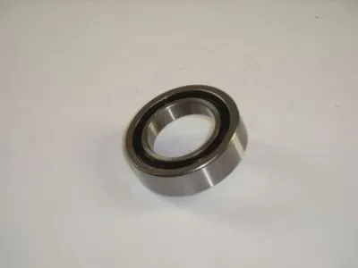 Выжимной подшипник AISIN купить