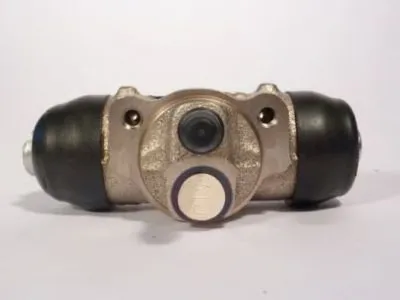 Колесный тормозной цилиндр AISIN купить