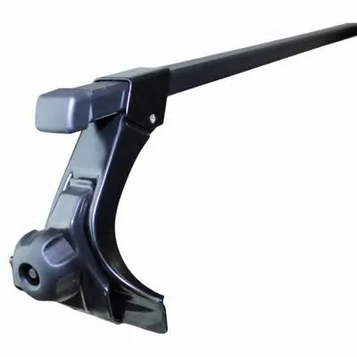 Рейлинги RAMEDER купить