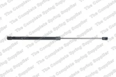 Газовая пружина, крышка багажник KILEN купить