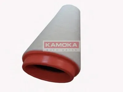 Воздушный фильтр KAMOKA KAMOKA купить