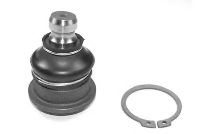 Шаровой шарнир OCAP купить