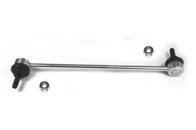 Тяга / стойка, стабилизатор OCAP купить