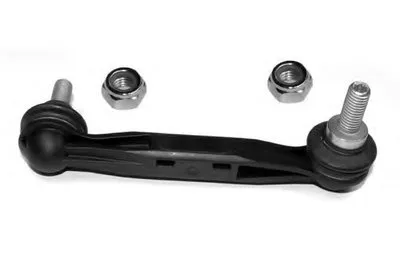 Тяга / стойка, стабилизатор OCAP купить