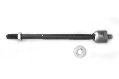 Осевой шарнир, рулевая тяга OCAP купить