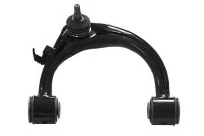 Рычаг независимой подвески колеса, подвеска колеса OCAP купить