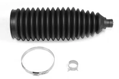 Комплект пылника, рулевое управление OCAP купить