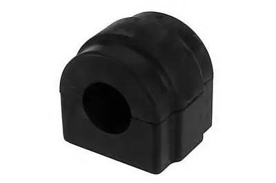 Опора, стабилизатор OCAP купить