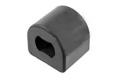 Опора, стабилизатор OCAP купить