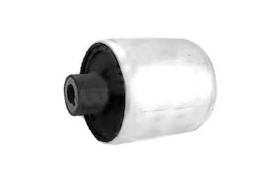 Подвеска, рычаг независимой подвески колеса OCAP купить