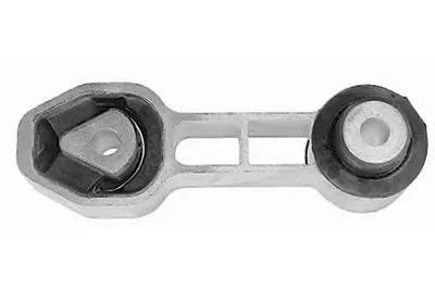 Кронштейн, подвеска двигателя OCAP купить