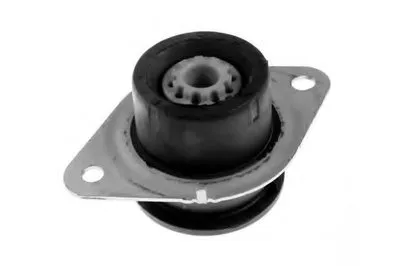 Кронштейн двигателя OCAP купить