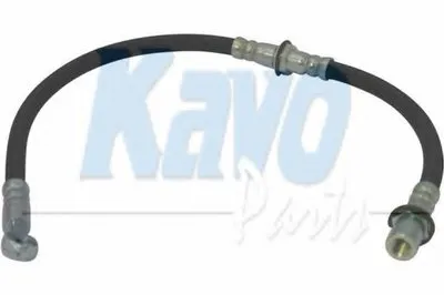 Тормозной шланг KAVO PARTS купить
