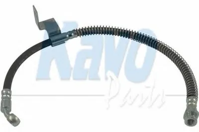 Тормозной шланг KAVO PARTS купить