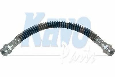 Тормозной шланг KAVO PARTS купить