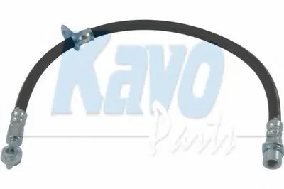 Тормозной шланг KAVO PARTS купить
