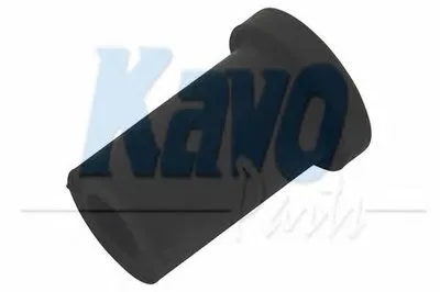Втулка, листовая рессора KAVO PARTS купить