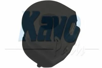 Втулка, стабилизатор KAVO PARTS купить