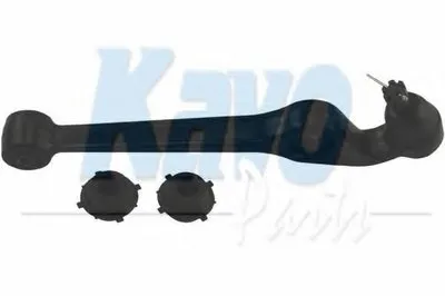 Рычаг независимой подвески колеса, подвеска колеса KAVO PARTS купить
