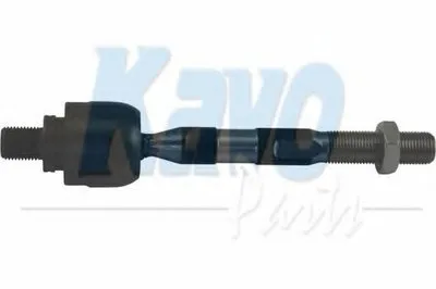 Осевой шарнир, рулевая тяга KAVO PARTS купить