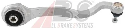 Рычаг независимой подвески колеса, подвеска колеса A.B.S. купить