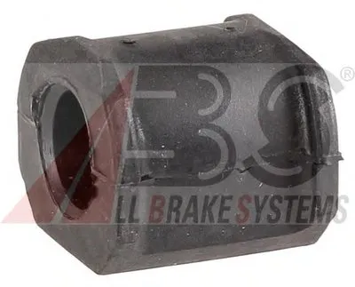 Втулка, стабилизатор A.B.S. купить