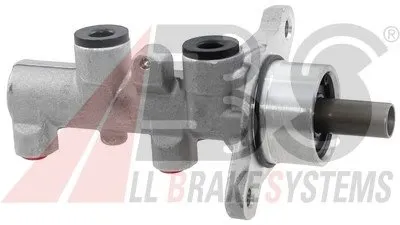 целиндер ручного тормоза A.B.S. купить