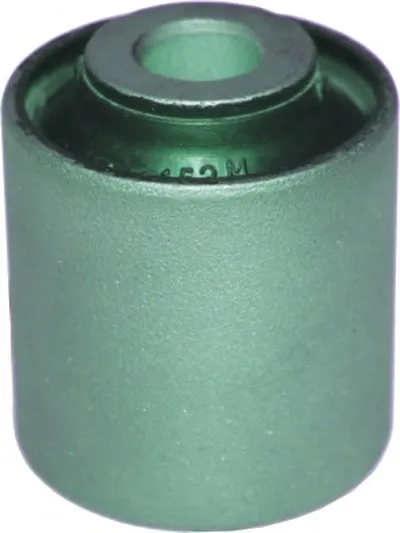 Подвеска, рычаг независимой подвески колеса BIRTH купить