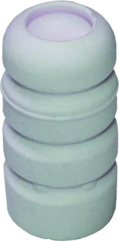 Буфер, амортизация BIRTH купить