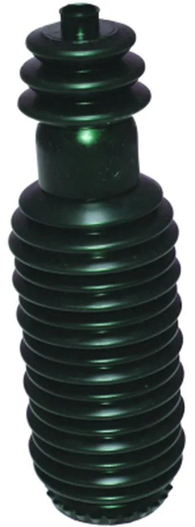 Пыльник, рулевое управление BIRTH купить