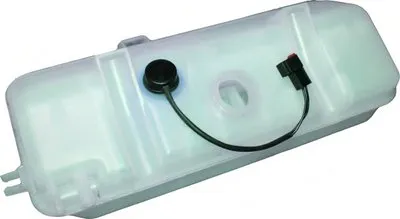 Бачок, радиатор BIRTH купить