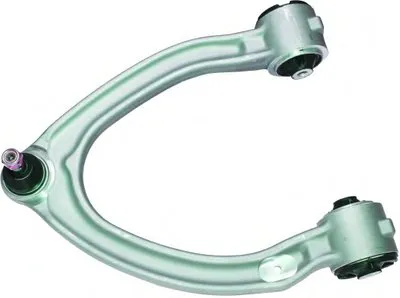 Рычаг независимой подвески колеса, подвеска колеса BIRTH купить