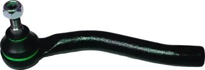 Наконечник поперечной рулевой тяги BIRTH купить