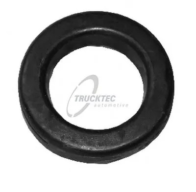 Буфер, амортизация TRUCKTEC AUTOMOTIVE купить