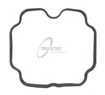 Прокладка, корпус впускного коллектора TRUCKTEC AUTOMOTIVE купить