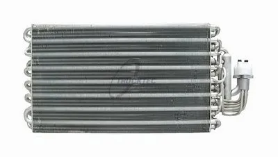 Испаритель, кондиционер TRUCKTEC AUTOMOTIVE купить