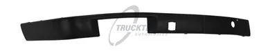 Облицовка / защитная накладка, буфер TRUCKTEC AUTOMOTIVE купить