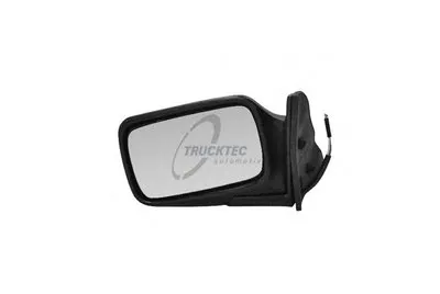 Наружное зеркало TRUCKTEC AUTOMOTIVE купить