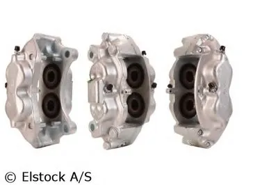 Тормозной суппорт ELSTOCK купить