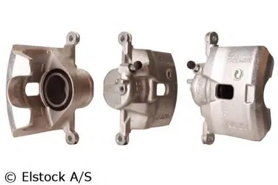 Тормозной суппорт ELSTOCK купить