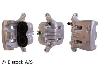 Тормозной суппорт ELSTOCK купить