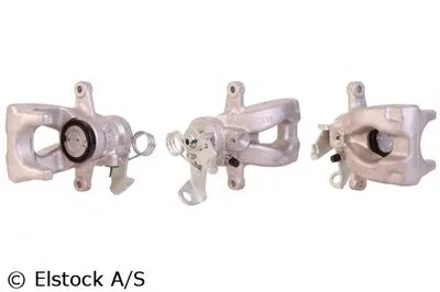 Тормозной суппорт ELSTOCK купить