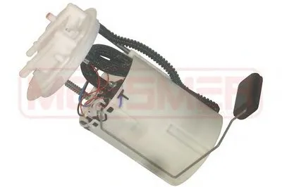 Элемент системы питания ERA купить