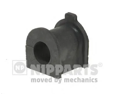 Втулка, стабилизатор NIPPARTS купить