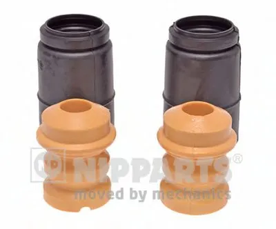 Пылезащитный комплект, амортизатор NIPPARTS купить