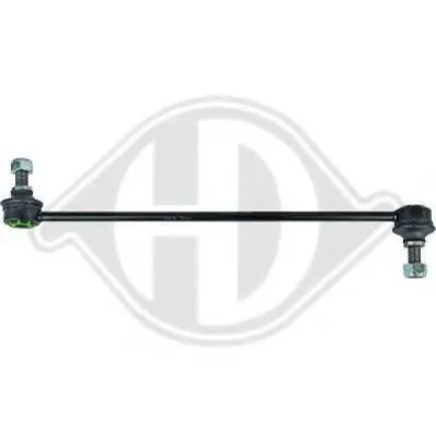 Тяга / стойка, стабилизатор DIEDERICHS купить
