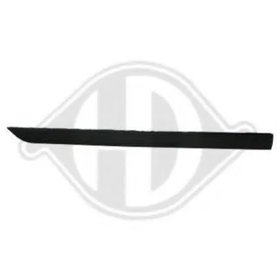 Облицовка / защитная накладка, дверь DIEDERICHS купить